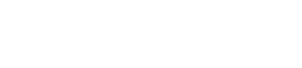 ナイトブラなび